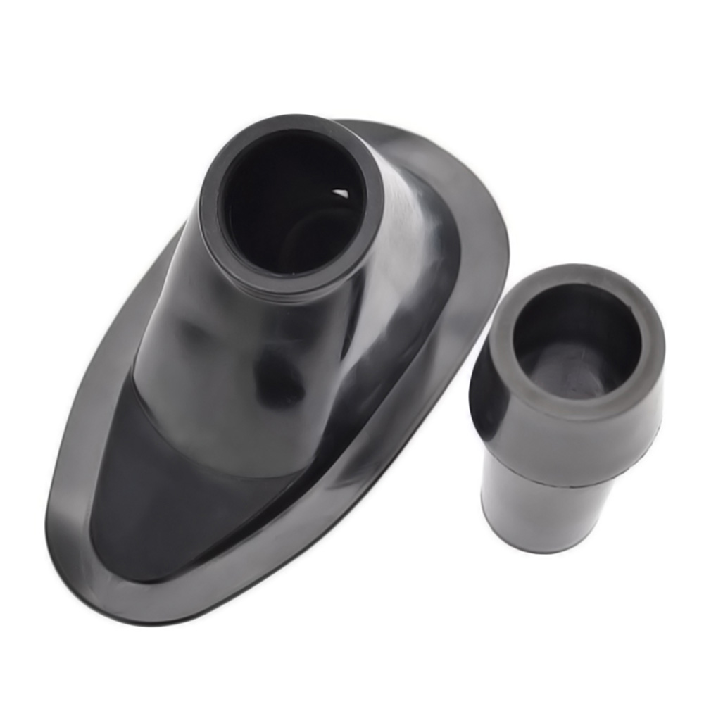 Fishing Kayak Rod Holder - Uchwyt na wędkę z mechanizmem szybkiego