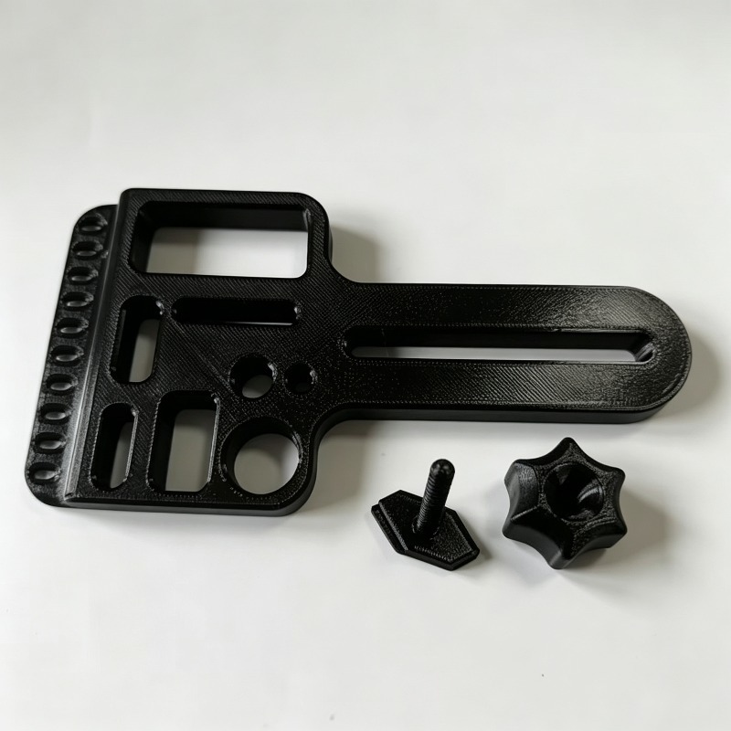 Pudełko do przechowywania sprz – Fishing Kayak Cart recenzja i cena