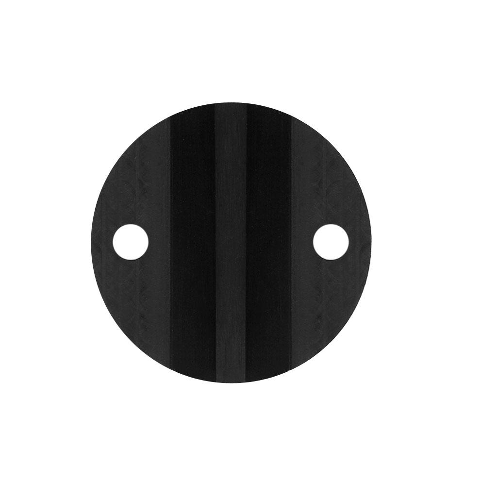 Gumowa uszczelka do uchwytu na – Fishing Kayak Rod Holder recenzja i cena